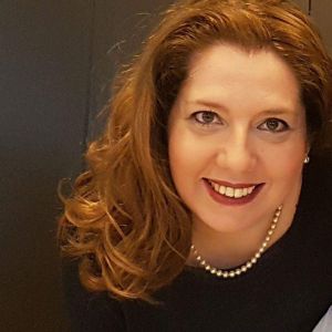 Rosa María Herrero - Exprime Creatividad