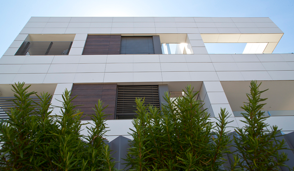 Ayudas a la rehabilitaci&oacute;n energ&eacute;tica