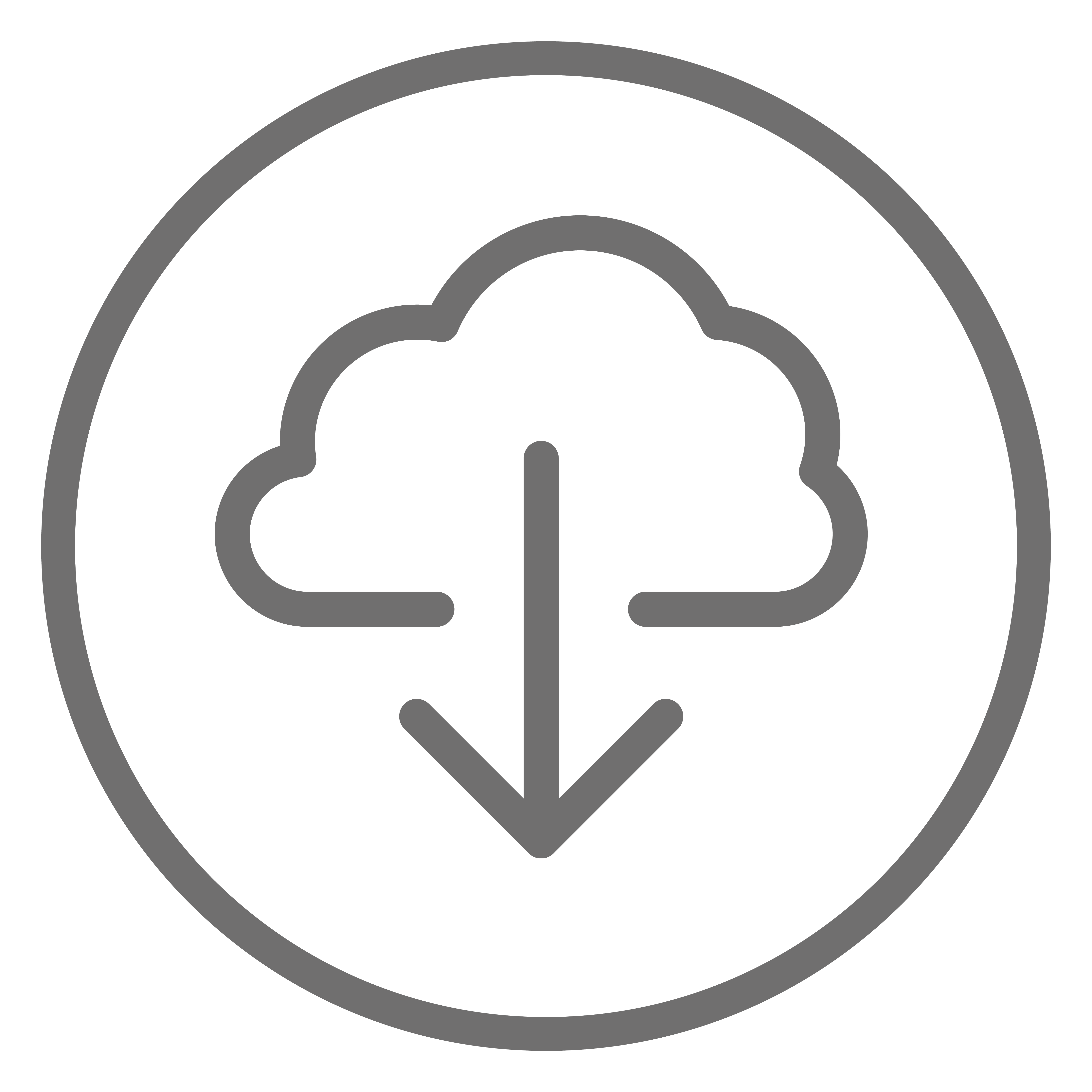 Exprime Creatividad_Descargables