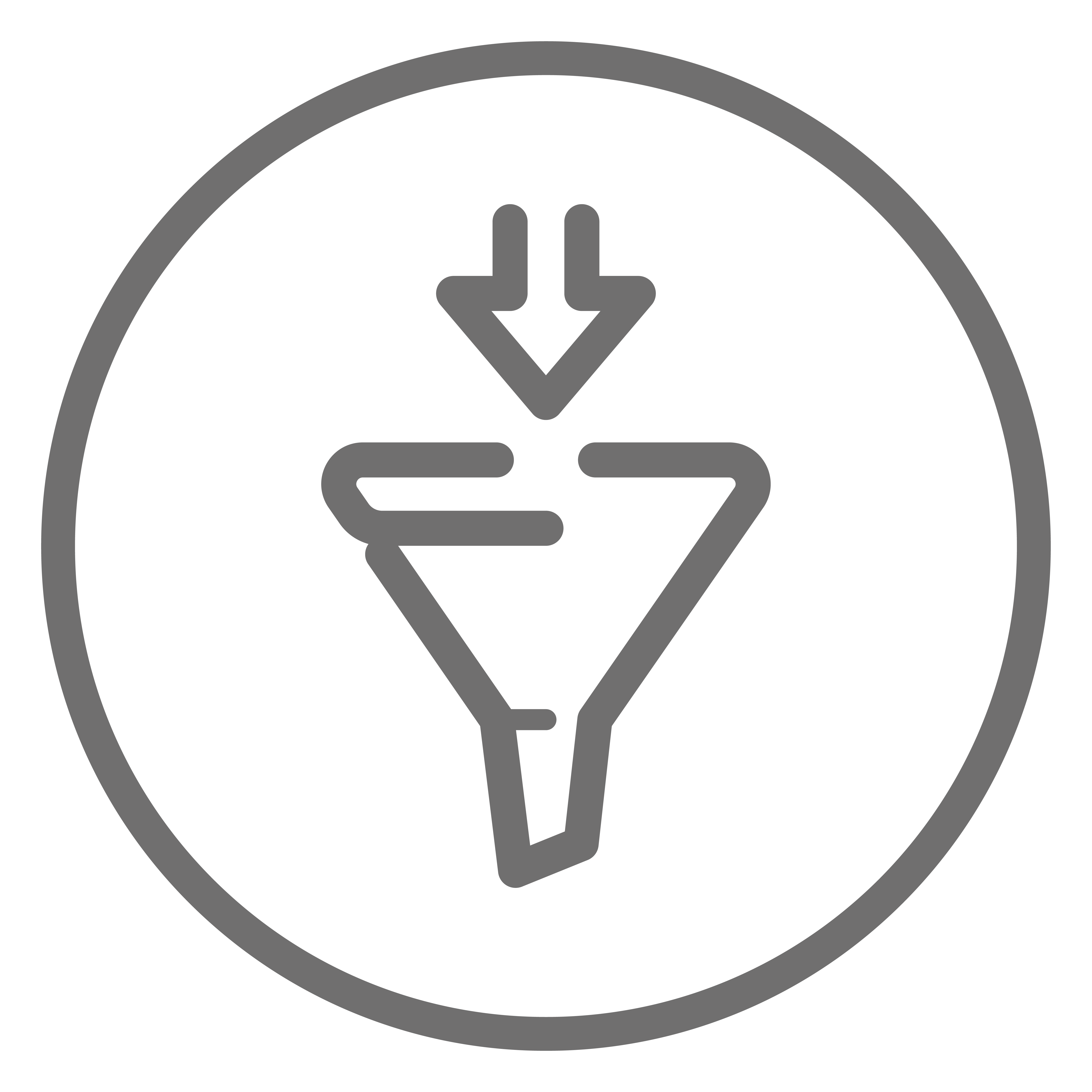 Exprime Creatividad_Consultor&iacute;as