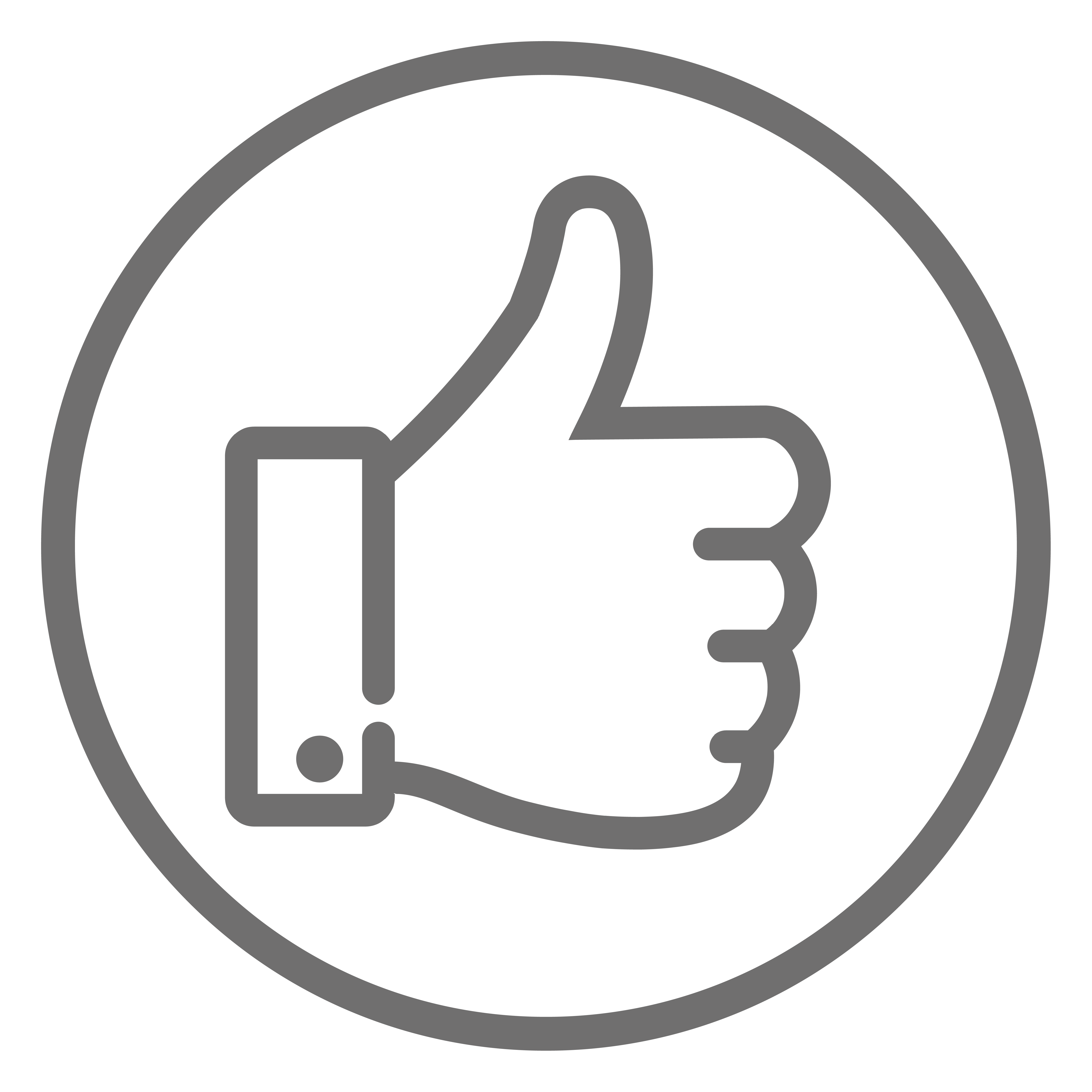 Exprime Creatividad_mis recomendados