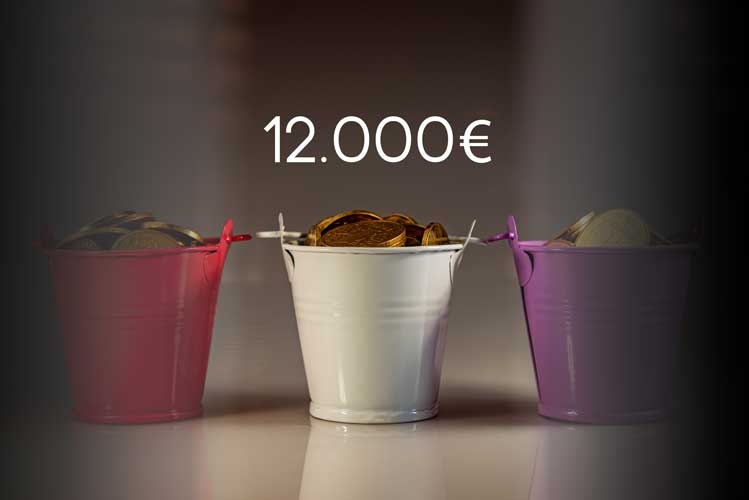 Importe-segmentos-Kit Digitalporte-12000x500