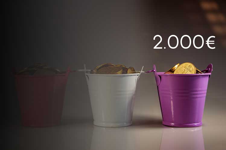 programa ayudas kit digital