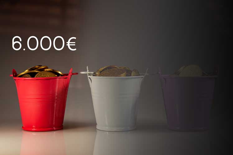 Importe-segementos-Kit Digital