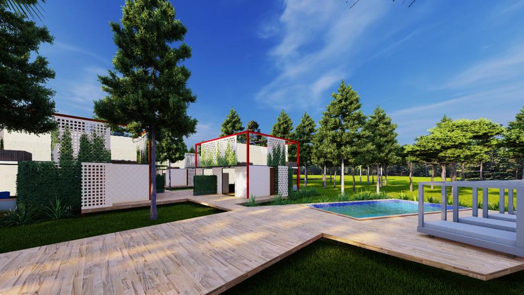 Premio mejor proyecto de sostenibilidad y rehabilitaci&oacute;n hotelera de espa&ntilde;a 2021-Deurrutia Orlando