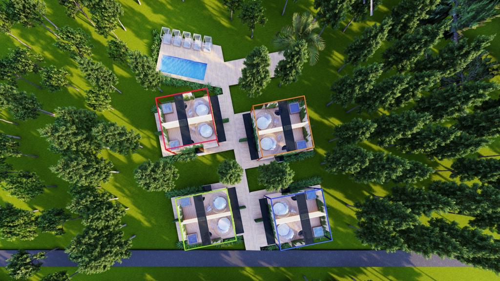 Premio mejor proyecto de sostenibilidad y rehabilitaci&oacute;n hotelera de espa&ntilde;a 2021-Deurrutia Orlando