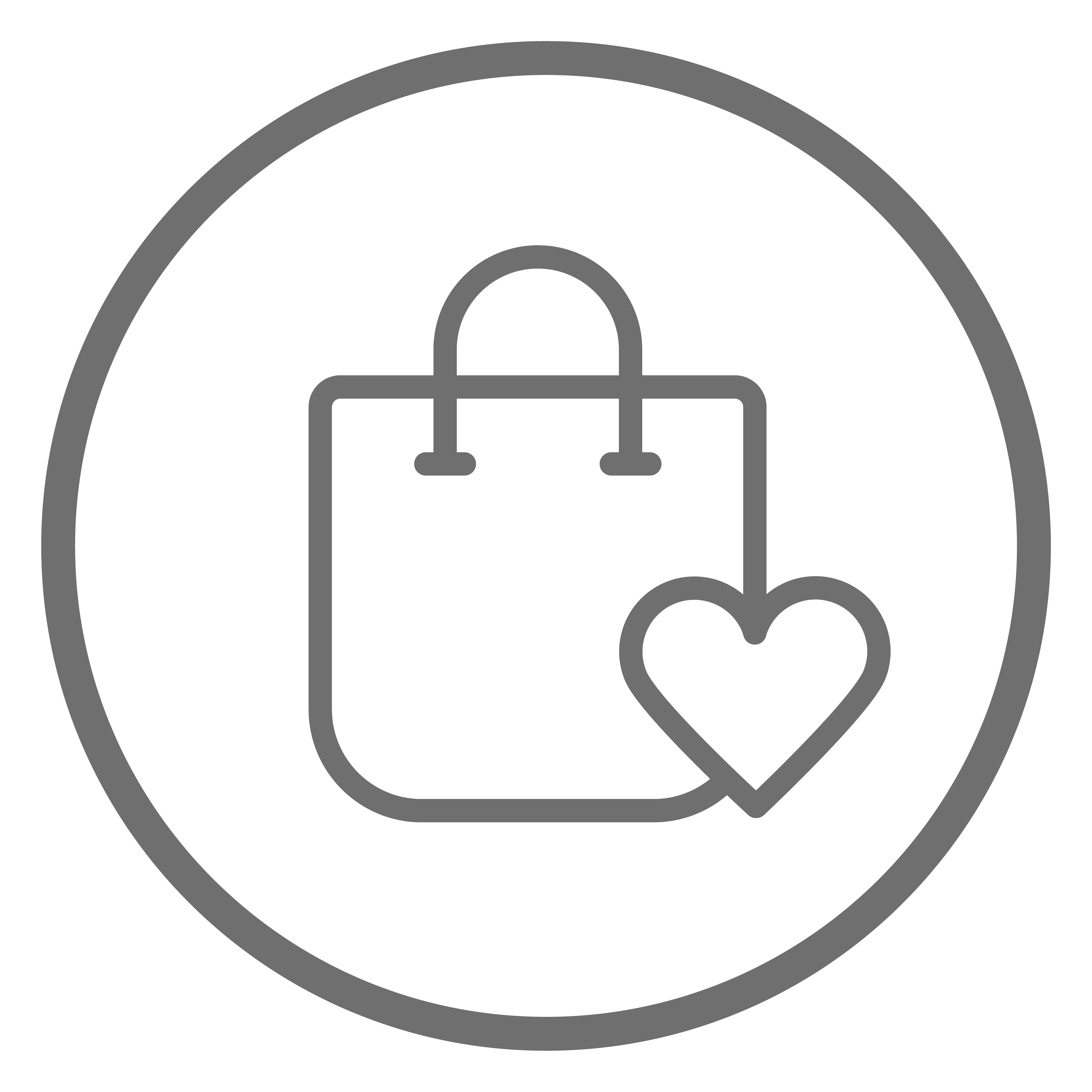 Exprime Creatividad_Merch-Store