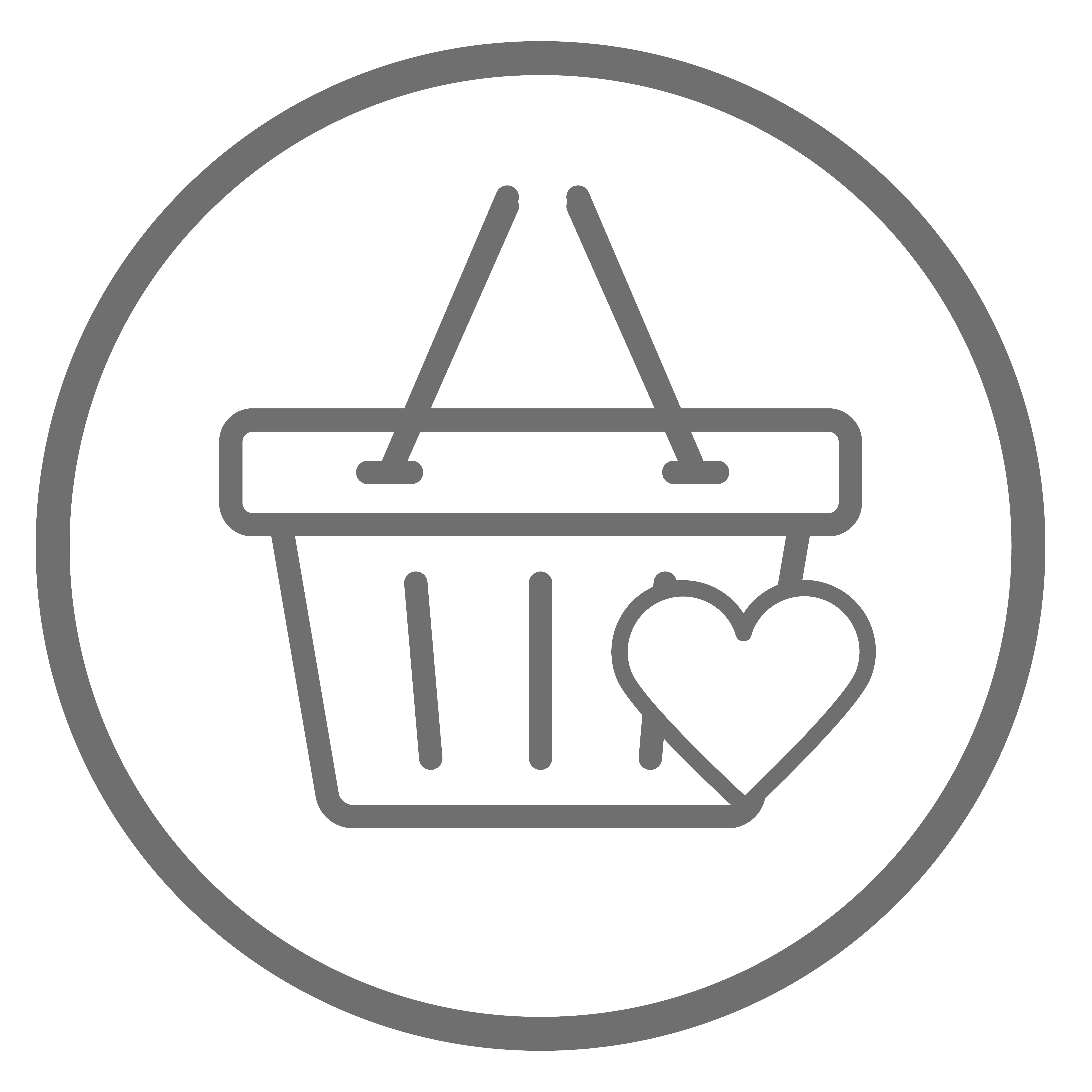 Exprime Creatividad_servicios-Store