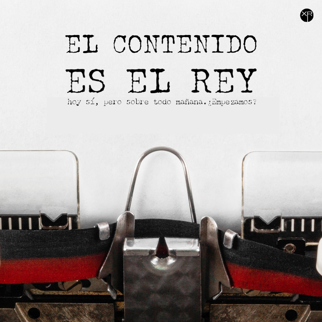 ¿Qué es y por qué el inbound marketing es tan importante?