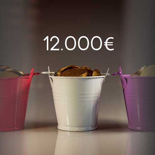 programa ayudas kit digital