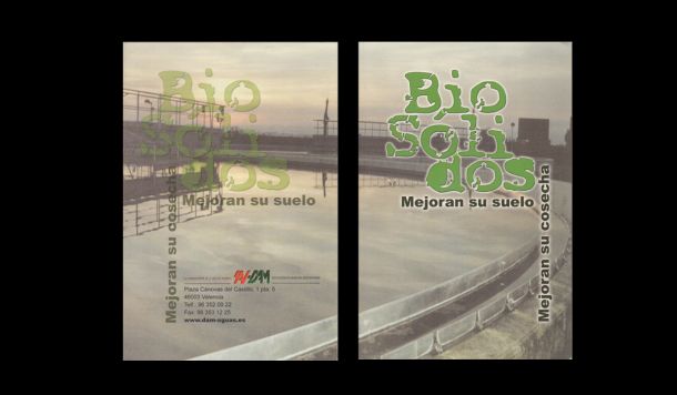 catalogos-ExprimeCreatividad