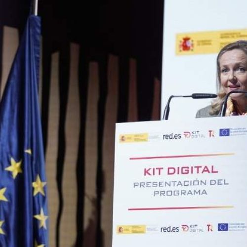 programa ayudas kit digital