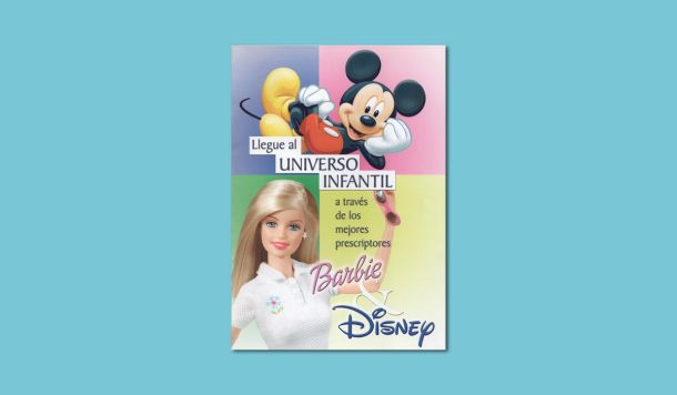 catalogos-ExprimeCreatividad