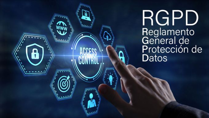 Servicios-RGPD-ExprimeCreatividad