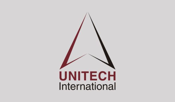 Logos-Estudio Exprime Creatividad