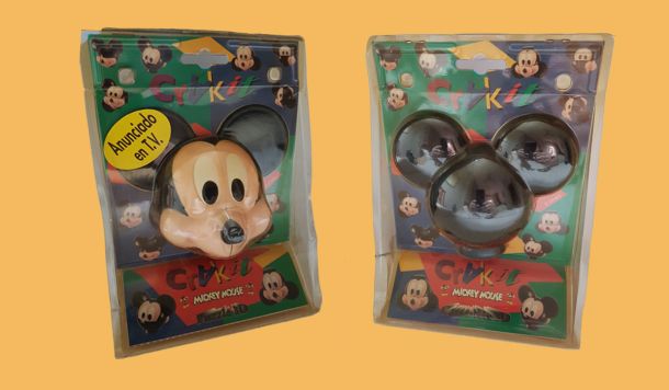 Packaging-Exprime Creatividad