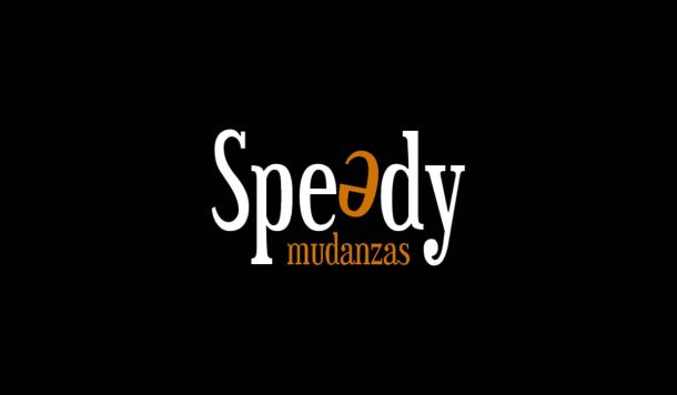 Logos-Estudio Exprime Creatividad