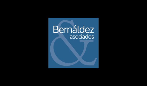 Logos-Estudio Exprime Creatividad