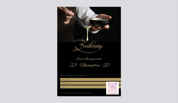 tarjetas-Exprime Creatividad