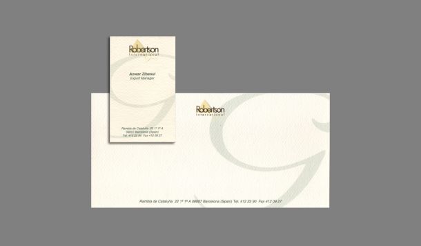 tarjetas-Exprime Creatividad