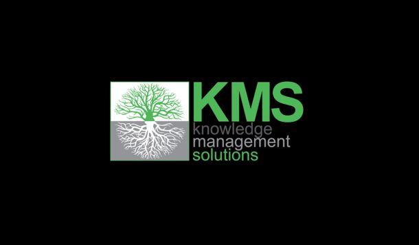 Logos-Estudio Exprime Creatividad