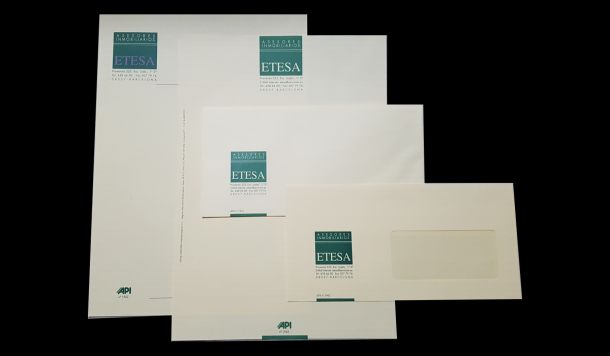 tarjetas-Exprime Creatividad