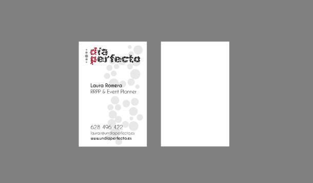 tarjetas-Exprime Creatividad