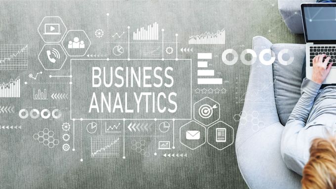 Servicios-Analytics-ExprimeCreatividad
