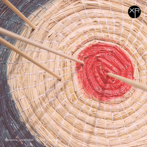 Cómo identificar a tu público objetivo