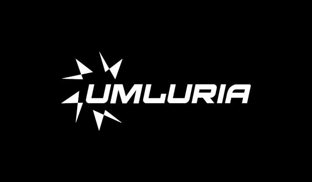 Logos-Estudio Exprime Creatividad