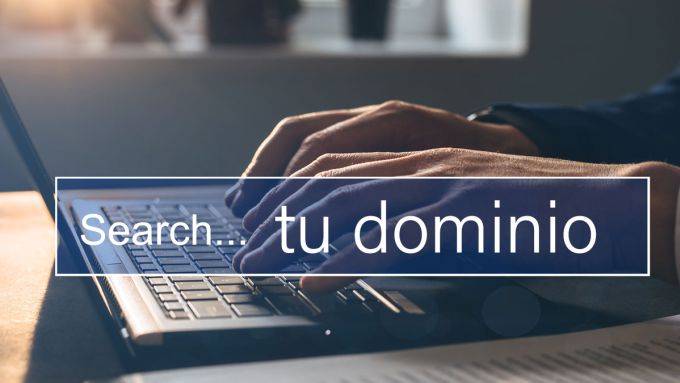 Servicios-Dominio-ExprimeCreatividad