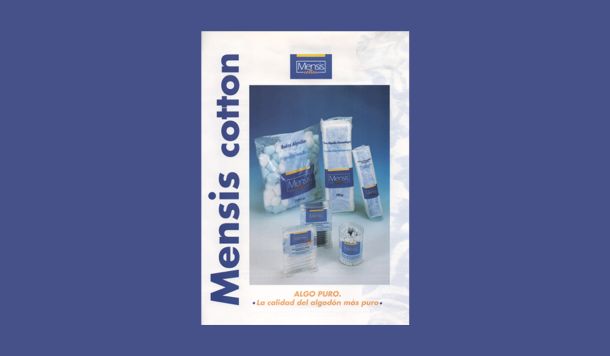 catalogos-ExprimeCreatividad