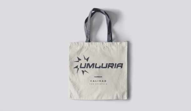 Logos-Estudio Exprime Creatividad