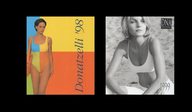 catalogos-ExprimeCreatividad