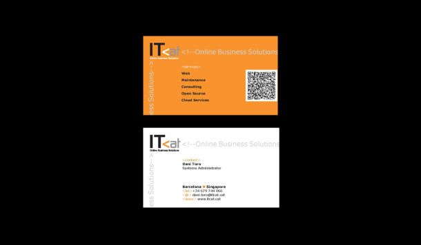 tarjetas-Exprime Creatividad