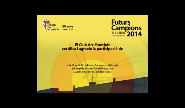 cartelería-ExprimeCreatividad