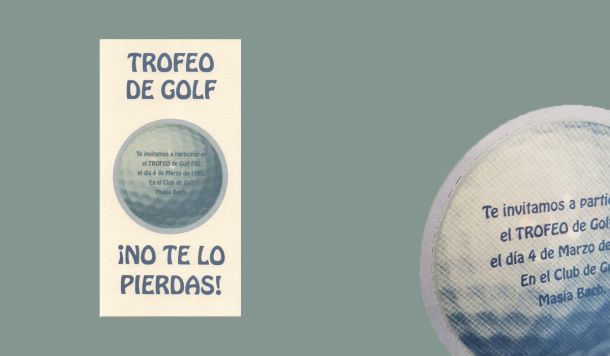 catalogos-ExprimeCreatividad