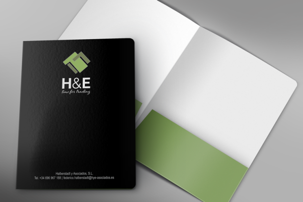 carpeta-Exprime Creatividad