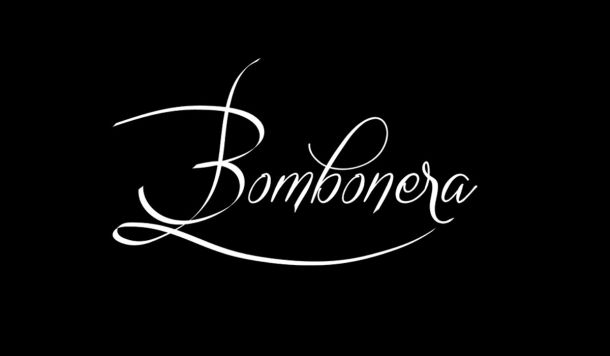 Logos-Estudio Exprime Creatividad