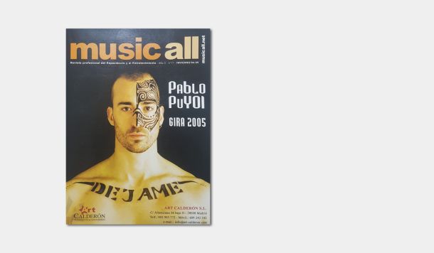 Diseño Editorial-Exprime Creatividad