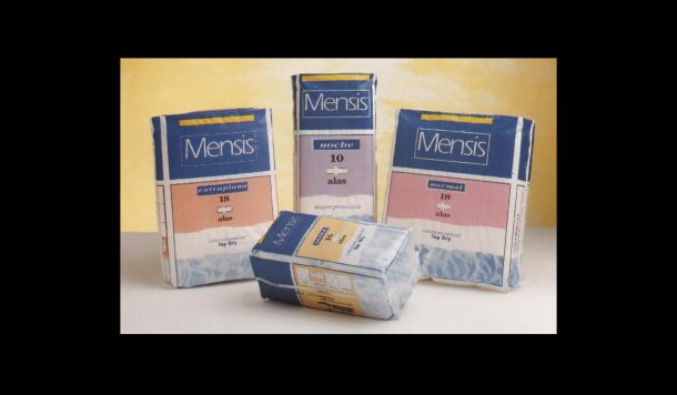 Packaging-Exprime Creatividad