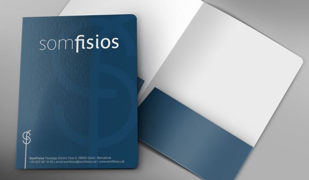 carpeta-Exprime Creatividad