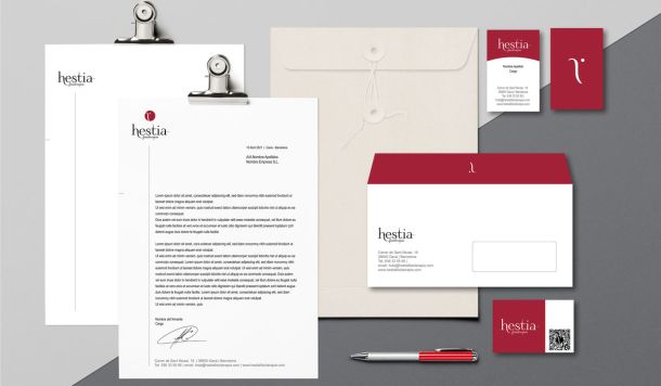 papelería-Exprime Creatividad