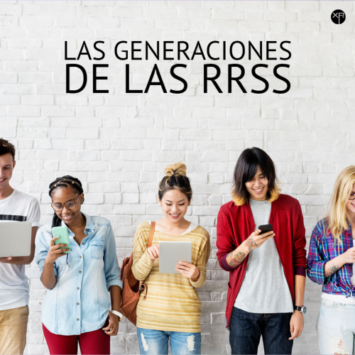 Qué es una consultoría de marketing digital - Exprime Creatividad