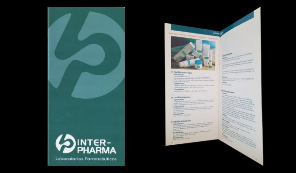 catalogos-ExprimeCreatividad