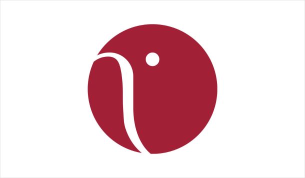 Logos-Estudio Exprime Creatividad