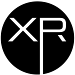 Exprime-Creatividad-Favicon