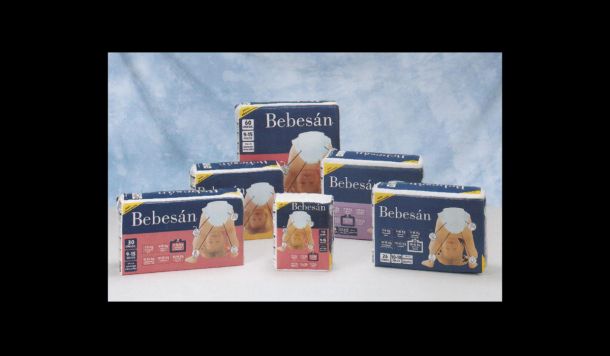 Packaging-Exprime Creatividad