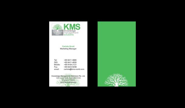 tarjetas-Exprime Creatividad