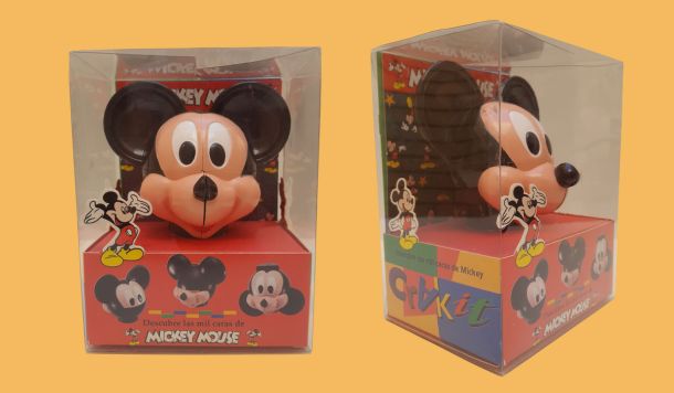 Packaging-Exprime Creatividad